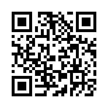 QR Code for 37JrLxczHwuA2SD6xxXKZX1BtsJrYmWo73