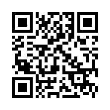 QR Code for 37JrPtv3djZRwHJcBuBK34nX4FFpuHH2AR