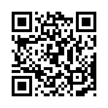 QR Code for 37JrSujxsERBWnN9VCFiDPzPyLkjTKXh2N