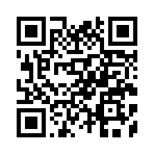 QR Code for 37JrVQxH6fLi4Rayimg5LRVnHMdQhGFJq2