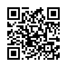 QR Code for 37JrVpnKeyes4ZYZK1oP2Acug3fMfoc1XF