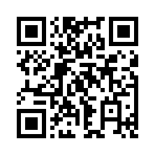 QR Code for 37JrWAnHz1Jw4c8fCSxkUn58ecmBEbfhXU