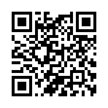 QR Code for 37JrXdTr3vCPV5N1H9cDVt2vZ8fta786Fe