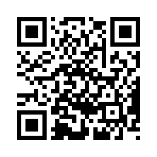 QR Code for 37JrZQye2TRAdCHV41RGFCTLTaXC64emuA