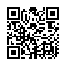QR Code for 37JrbJAVfs2eUTd4nLd6f3Txdi7G2UUp3y