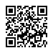 QR Code for 37JrcbFcjYzeks9npPhunceXnddLWs1Dti