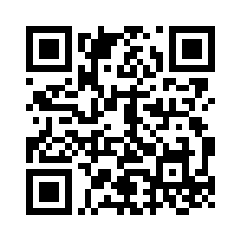 QR Code for 37JrccJMF5nrvsKaUCHdcx1vs6XrdzcWQe