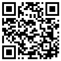 QR Code for 37JreWJsAXVYMCbnt2tks8NheW5fasY8Ym