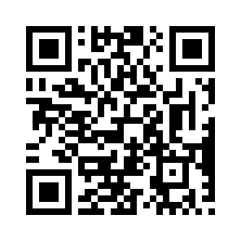 QR Code for 37Jrfpk6UAvBAfjmjnBQRuSKx55TodPdX4