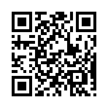 QR Code for 37JrhGVcKUWsn9xZfp8g3k7RVj4PRoCmTY
