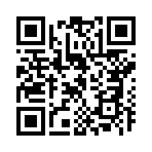 QR Code for 37JrnUFDZ4eLm7qiXg3FuqrvipEVnVfxtu