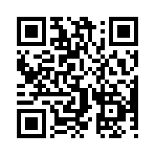 QR Code for 37JroSTcqPkyimBAQfJEWwz2jVSnFpzfyS