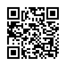 QR Code for 37JrseV1itfcQ3adehASoyiLgxfkxVYNd1