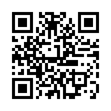 QR Code for 37JrsxcbYVfQu5K8SNHCLNQXDNApYZyyUv