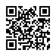 QR Code for 37Jrt1L93PvNv8mZm3dkYcDjDJFrcDQa8E