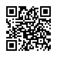 QR Code for 37JrtFdGq381X8e4NCEDwPyadgikPAMvi4