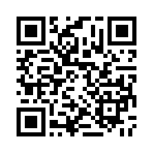 QR Code for 37JrxxiMvdFUBGFC3Jqbroc7pxsQjPtPBL