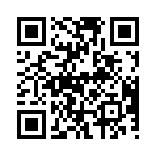 QR Code for 37Js1LyryR5P3PBQg9TaUmFN3qyAvLR54y