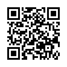 QR Code for 37Js3KWBGaXtcSSr7vCcbftzdrMMteUab1