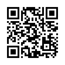 QR Code for 37Js8Ln2ndRdMDBo8eBWvuFiaq9wJuXvWG