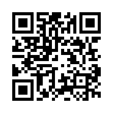 QR Code for 37JsCjDsGVAEYHNFGdZD8gXJmcrhhchLno