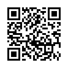 QR Code for 37JsFDBNbCZksjGHeGyEhMqB6qwuoneKNG