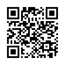 QR Code for 37JsGp4qQ6fs89WPric7xS65x66dfbvgDb