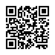 QR Code for 37JsHu33xdac7VDkJTJWBDKTT9sQcFu9JR