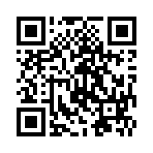 QR Code for 37JsHui3t3ukk92XYfozRKkzeusQM7eM6s