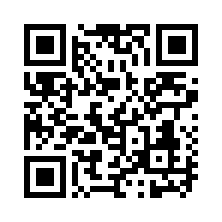 QR Code for 37JsMHQ2i5ZiN8wJDucMAKnynp4F7PXwqj