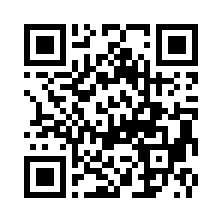 QR Code for 37JsNNmg6CQihvPimwH4PRjCndZQchE678