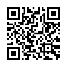 QR Code for 37JsQ52B5L2SHFQRJsM2AxGK2zVeW6J89Z