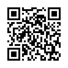 QR Code for 37JsRg71QbDH5tafbmpvKb4Vn5pNDaxDwj
