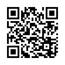 QR Code for 37JsSC4G1Uo5FArr4iuPiiUbeifX2v6GLo