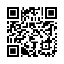 QR Code for 37JsURPJae2KhsWK9Thd8UCtLZuuAueR2L