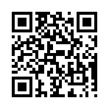 QR Code for 37JsUyrwhHy61Gf247zmN8YTXmdUfCmG8x