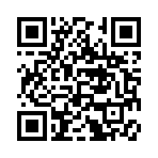 QR Code for 37JsVxjdDULFepeJsTK9xTPHh3Vb6K8AEU