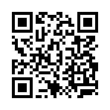 QR Code for 37JsW9ACMcm2ZaVKfVWAFzy4w4F3fHpkQR