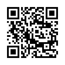 QR Code for 37JsWQdqXZRnik4GTtFLqPiPkCTLyTknRH
