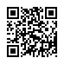 QR Code for 37JsYwDyyVScUmmRgeH5aaWeQzyFSSjJap