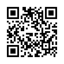 QR Code for 37JshSoR984Xi2nHTWMEv4wDVvL7P7aE7e