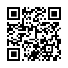 QR Code for 37JsjkP2zzBpmRibL2vD87S5dmBXGjd5Fb