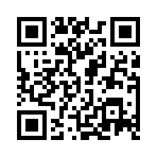QR Code for 37JspNGXhjJQy6Z7BAp4CGSPk6FyAMGAwc