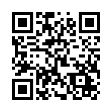 QR Code for 37JspzU4EayxSAR7PHZKEMjrnsjvTfbVSy