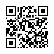 QR Code for 37JsrBdVg2KTK4GHRL6PpNoLLBeGKiWjMf