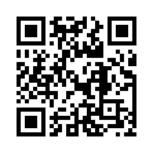 QR Code for 37JsxJuCAtCkQLmBE6DELBCn4YgWp6CBKc