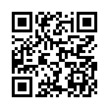 QR Code for 37JsxuNj3XfffhZJSUeiyL97SHcQsAzu9K
