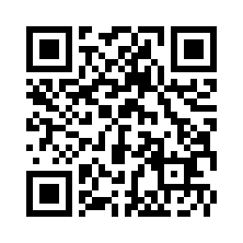 QR Code for 37Jt9HEsjtohc1fucSPf8Fk1hsRXZLy4A2