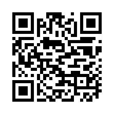 QR Code for 37JtW4m2SinVfFDGZNtzgR43aKE2G8Mt17