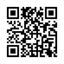 QR Code for 37JtZUSa2aLE6mkGF6y5V5rH8webviWR5D